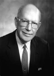 Obituary information for Ernst Chester Bone, M.D.