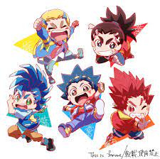 28 Beyblade Burst Ideen Junge Geburtstagsfeier Einladung Zur Geburtstagsparty Kindergeburtstag