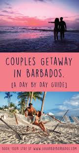 Couples Get Away In Barbados In 2020 Barbados Honeymoon Barbados Vacation Caribbean Travel