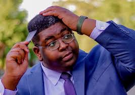 Modern Notebook for December 24