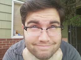 What Is Twitter for?