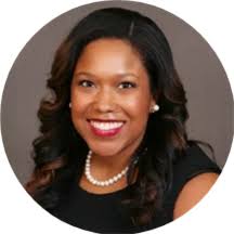 Best Dentists in Thornton