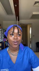 Planned Parenthood Medical Assistant