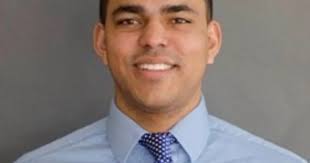 Alumni Spotlight: A Career in Community Renewal and Carbon Removal