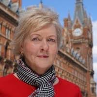 200+ "Boultbee" profiles