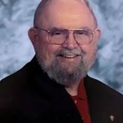 Abbott Family Obituaries