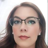 20+ "Crystal Jaime" profiles