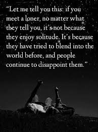 Intoxicated With Madness I M In Love With My Sadness The Best Is When You Find Someone Else To Share Your Disappointment With Other People With Life Quotes Words Inspirational Quotes