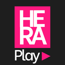 We provide version 2.7, the latest version that has been optimized for different devices. Download Heraplay Ver Peliculas Y Series Hd En Espanol Apk 1 0 Android For Free Com Hera Play
