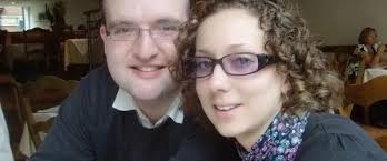 Precision Tinted Lenses Archives