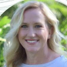 Cindy Banyai for U.S. House of Representatives, FL-19 by Women's March Fort  Myers