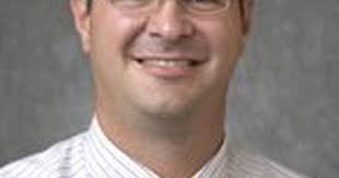 Dine with a doc features Dr. Flaig