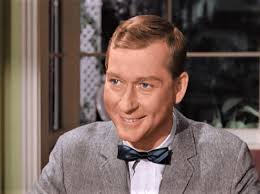 We're in for a Bad Spell (1965)