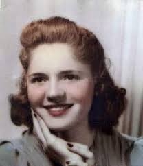 Ella Romano Obituary (2016)