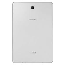 There is very little extra the apple ipad may be the most popular tablet and it is indeed a great device, however the samsung galaxy tab s4 has functionality that makes it. Samsung Galaxy Tab S4 10 5 Wifi Gris Pccomponentes Com