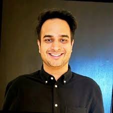 This one is for the dreamers and believers! Building