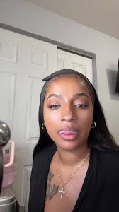 Dreyah! (@ms_bentivegas)’s videos with original sound