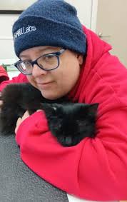 Can someone recommend a spa for a relaxing day?