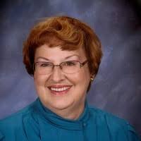 4 "Ruth Angus" profiles