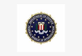 Try to search more transparent images related to fbi png |. Federal Bureau Of Investigation Seal Federal Bureau Fbi Seal Transparent Png 480x480 Free Download On Nicepng