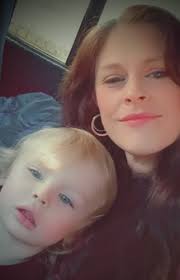 Joyner Family History: Last Name Origin & Meaning