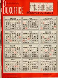 Check spelling or type a new query. Boxoffice December 25 1948