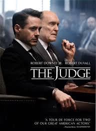 Finally, join in the poncho craze as carol duvall creates fun and. The Judge Includes Digital Copy Dvd 2014 Best Buy