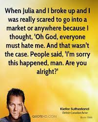 Everyone Hates Me Quotes Quotesgram