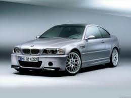 The bmw e46 is the fourth generation of the bmw 3 series range of compact executive cars, which was produced from 1997 to 2006. Bmw E46 3 Series 330i Technical Specs Dimensions