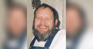 Obituary for Cleveland Ramey