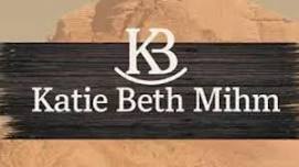 Katie Beth Mihm