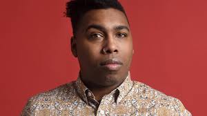 krui iowa city Archives