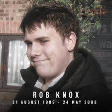 Yesterday afternoon, Rob's parents unveiled a special memorial plaque for  their son in the Bromley Picturehouse ❤️🎬🥂 Along with a small reception,  the newly dubbed 'Rob's Corner' overlooks 'Bowie's Bar' and is