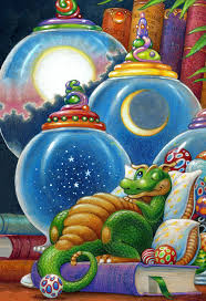 Vermont christmas company puzzles uk. Vermont Christmas Company Wondrous Ocean Kids Jigsaw Puzzle 100 Piece Toys Games Jigsaw Puzzles