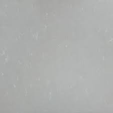 You don't have to worry about sealing your countertop each year. Top Rated Grey Quartz In 2021 Marble Com
