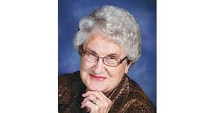 Norma Hemrick Obituary (2018)