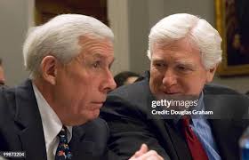 1,016 Va 65 Stock Photos, High-Res Pictures, and Images