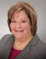 Ms. Maria Margarita Cordon Profile