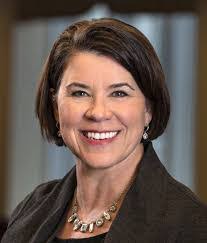 Cheryl Cubbage's Instagram, Twitter & Facebook