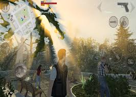 Occupation 2 5 Vip Mod Download Apk Best Mods Mod Missions