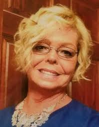 Sheila Tedder's Instagram, Twitter & Facebook