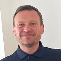 50+ "Stepney" profiles