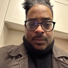 🎧 Calling all local DJs! 🎶 The Nashville Farmers' Market is booking local  DJs for daytime festival and holiday weekend sets in 2026! If you love  spinning feel-good tunes for a lively