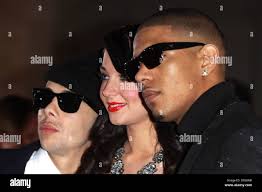 Dino contostavlos aka dappy n dubz hi-res stock photography and images