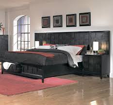 Foxx hole (4.49) the foxx clan lets it all hang out. 53 Queen Bedroom Sets Ideas Bedroom Sets Bedroom Sets Queen Bedroom Furniture Sets