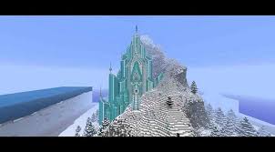 You will have a great choice to build a zoo park. Frozen Mod For Mcpe For Android Apk Download