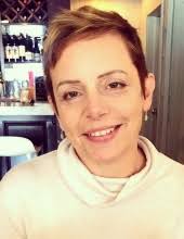 Obituary information for Deborah Jeanne Butts Tomanocy