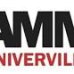 The Battle of Niverville Wrestling Tournament event image