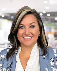 BUSINESS BEAT: Titus Joins Southern Michigan Bank & Trust