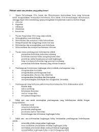 Maybe you would like to learn more about one of these? Soal Kelas Xi Semester 2
